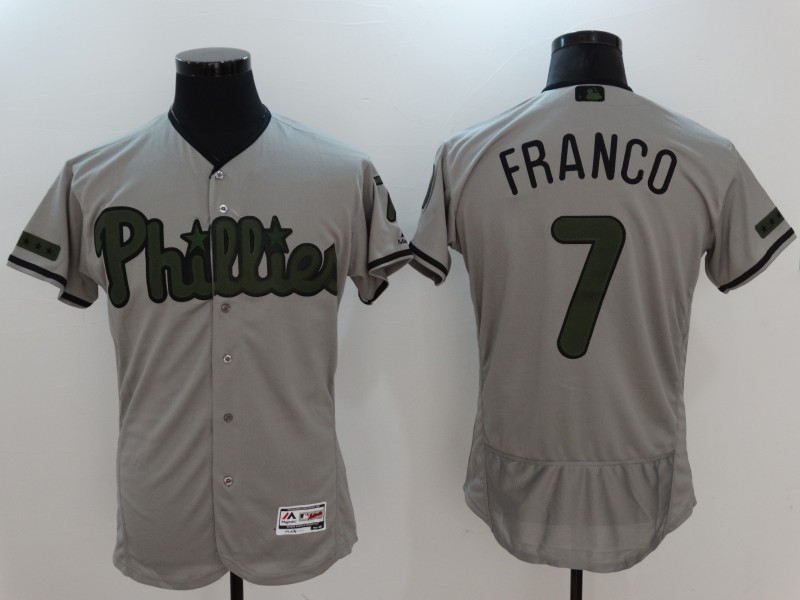 Philadelphia Phillies jerseys-010